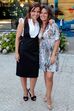 serenella andrade, tania ribas de oliveira