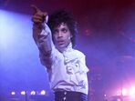 Prince