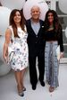 Serenella Andrade, José Carlos Antunes, Sofia