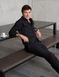 tony carreira
