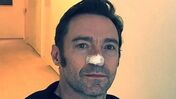 Hugh Jackman 