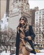 Street Style Nova Iorque