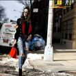 Street Style Nova Iorque