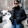 Street Style Nova Iorque