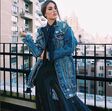 Street Style Nova Iorque