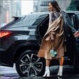 Street Style Nova Iorque