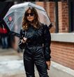 Street Style Nova Iorque