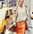 Street Style Nova Iorque
