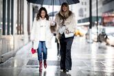 Street Style Nova Iorque