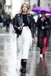 Street Style Nova Iorque