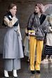 Street Style Nova Iorque