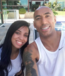 luisão