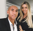 luisão