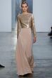 Carolina herrera outono/inverno 2018