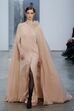 Carolina herrera outono/inverno 2018