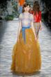 Jenny packham outono/inverno 2018