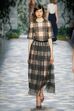 Jenny packham outono/inverno 2018