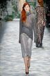Jenny packham outono/inverno 2018