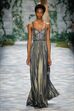 Jenny packham outono/inverno 2018