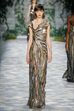 Jenny packham outono/inverno 2018