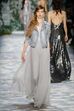 Jenny packham outono/inverno 2018