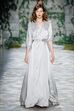 Jenny packham outono/inverno 2018