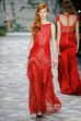 Jenny packham outono/inverno 2018