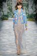 Jenny packham outono/inverno 2018