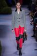 Altuzarra outono/inverno 2018