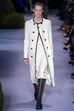 Altuzarra outono/inverno 2018