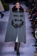 Altuzarra outono/inverno 2018