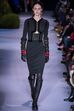Altuzarra outono/inverno 2018