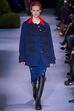 Altuzarra outono/inverno 2018