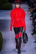 Altuzarra outono/inverno 2018