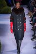 Altuzarra outono/inverno 2018