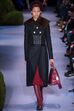 Altuzarra outono/inverno 2018