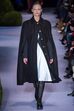 Altuzarra outono/inverno 2018