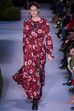 Altuzarra outono/inverno 2018