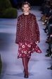 Altuzarra outono/inverno 2018