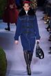 Altuzarra outono/inverno 2018