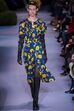 Altuzarra outono/inverno 2018