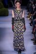 Altuzarra outono/inverno 2018