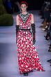 Altuzarra outono/inverno 2018