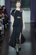 Jason Wu outono/inverno 2018