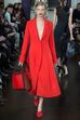 Jason Wu outono/inverno 2018