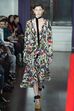 Jason Wu outono/inverno 2018