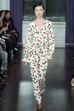 Jason Wu outono/inverno 2018