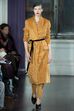 Jason Wu outono/inverno 2018