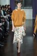 Jason Wu outono/inverno 2018
