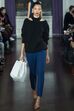 Jason Wu outono/inverno 2018